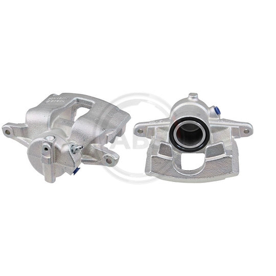 630512 Brake Caliper