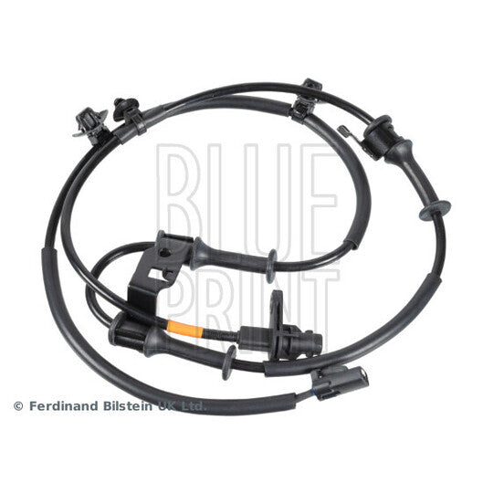 ADBP710015 Sensor, wheel speed