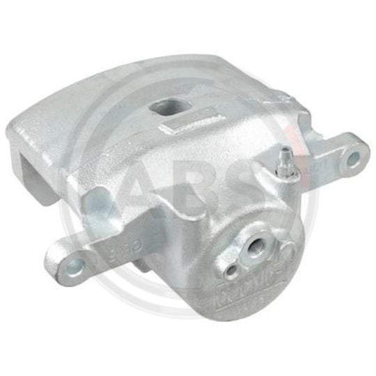 721982 Brake Caliper