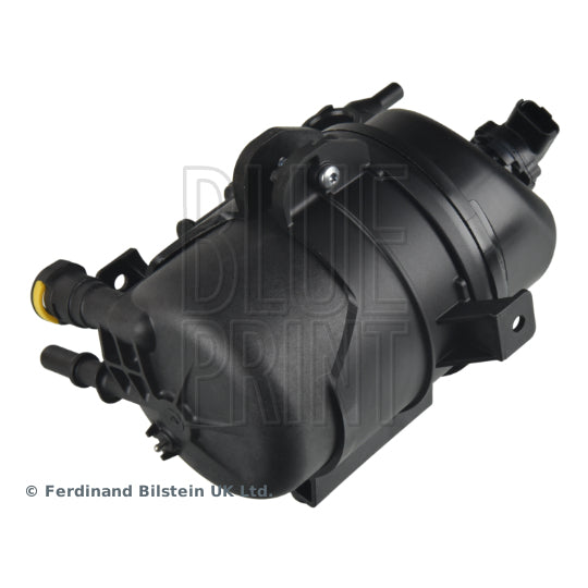 ADBP230028 Fuel filter