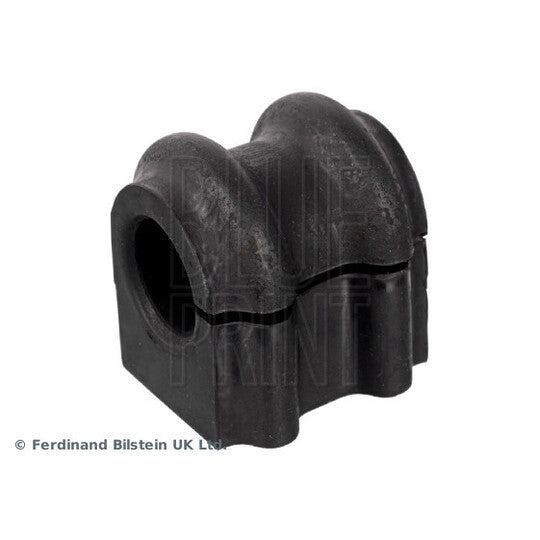 ADBP800107 Stabiliser Mounting