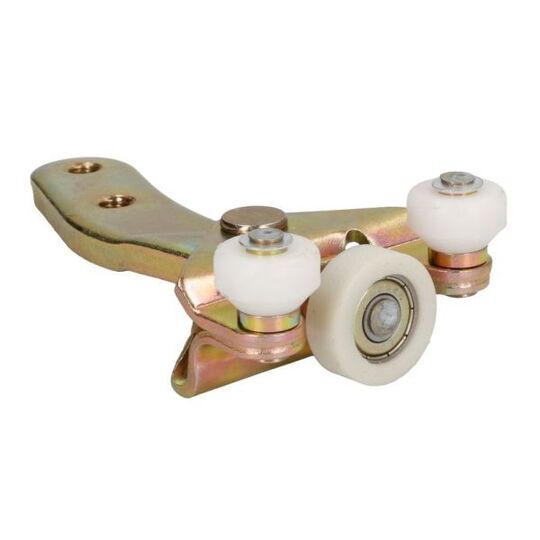 6003-00-0361P Door Hinge