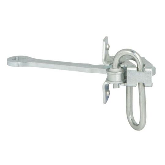 6004-00-0015P Door Catch