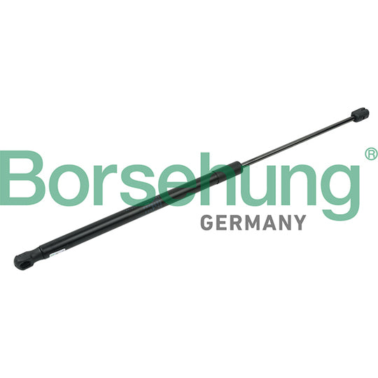B14199 Gas Spring, boot-/cargo area