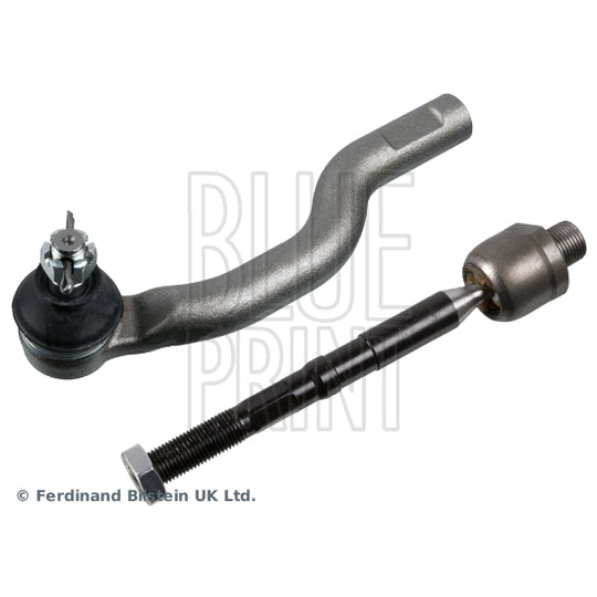 ADBP870024 Rod Assembly
