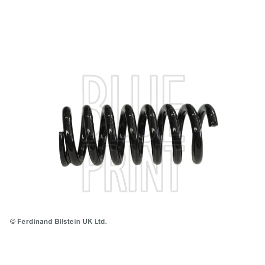 ADC488399 Coil Spring