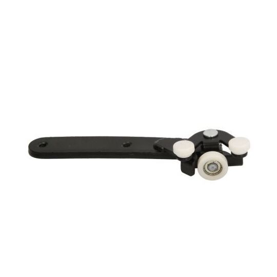 6003-00-0169P Roller Guide, sliding door