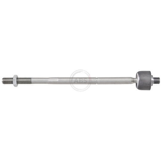 240785 Tie Rod Axle Joint