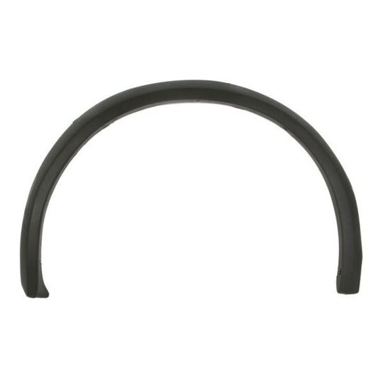 5703-08-9521375P Flaring Kit, wing