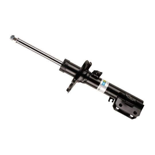 22-239273 Shock Absorber