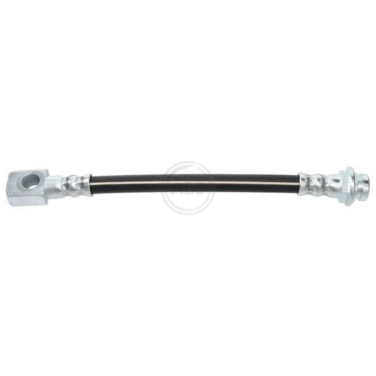 SL 5107 Brake Hose