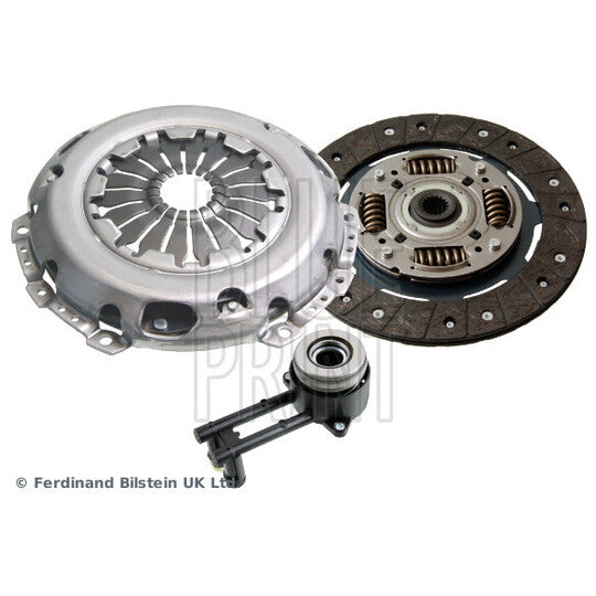 ADF123074 Clutch Kit