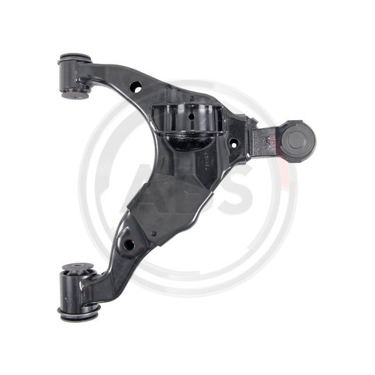 211540 Track Control Arm