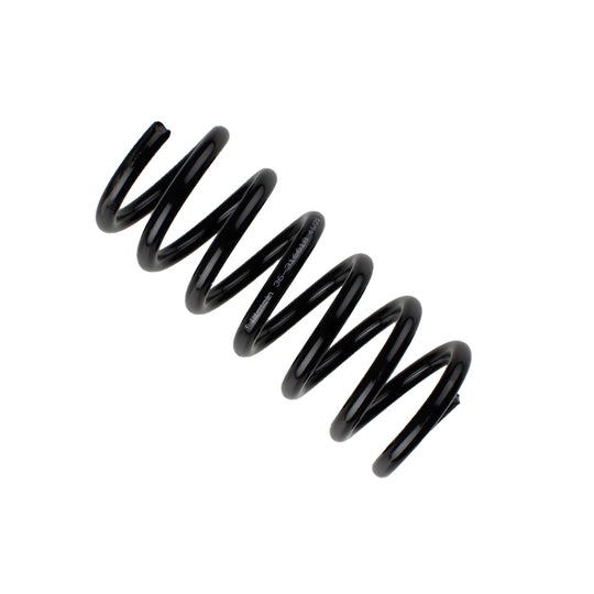 36-316618 Coil Spring