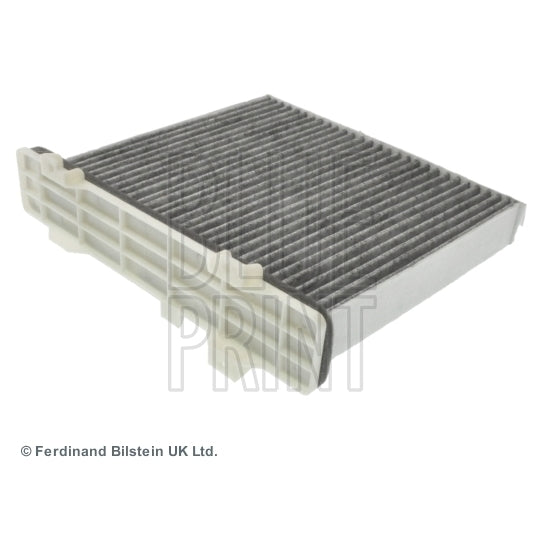 ADC42514 Filter, interior air
