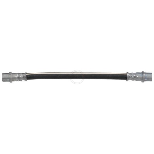SL 3581 Brake Hose