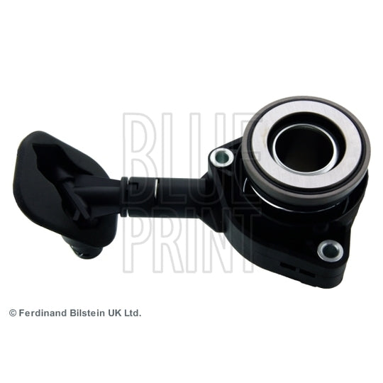 ADF123612 Central Slave Cylinder, clutch