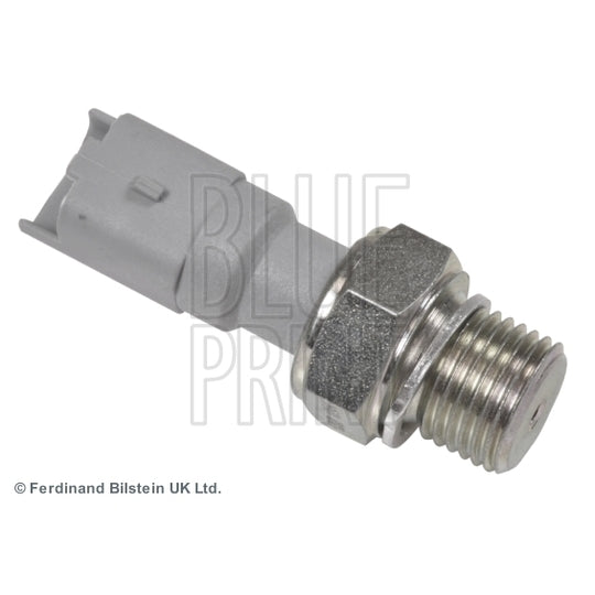 ADT36608 Oil Pressure Switch
