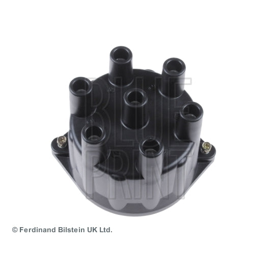ADC41428 Distributor Cap