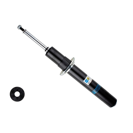 24-258852 Shock Absorber
