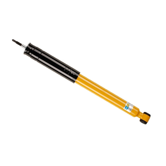 24-024648 Shock Absorber