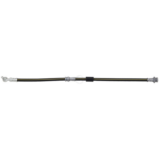 SL 1120 Brake Hose