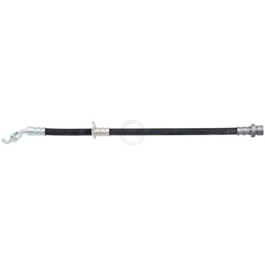 SL 6456 Brake Hose
