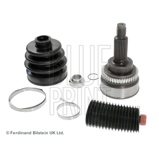 ADS78915 Joint Kit, drive shaft