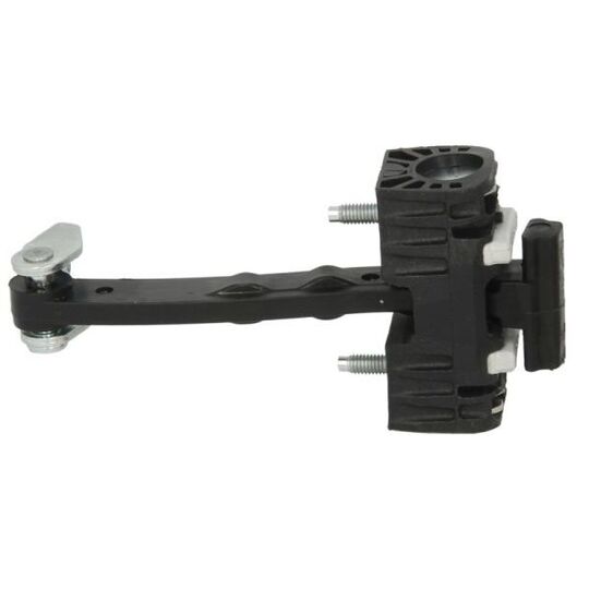 6004-00-0061P Door Catch