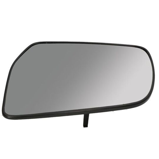 6102-03-2001237P Mirror Glass, outside mirror