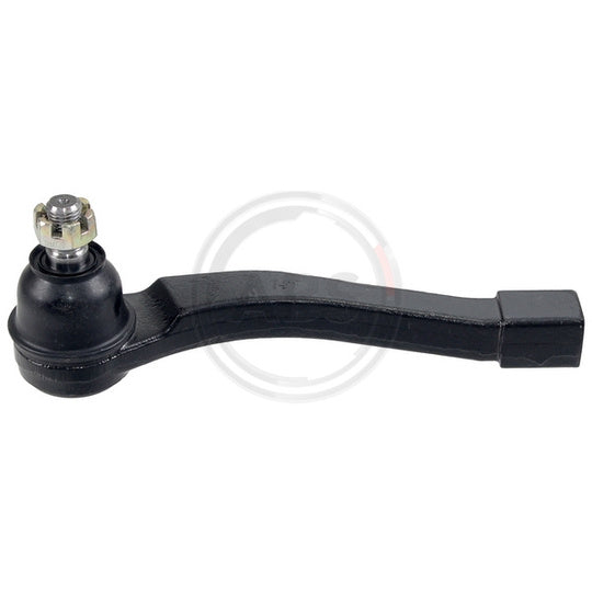 230976 Tie rod end