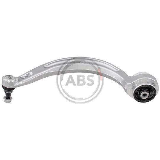 212145 Track Control Arm
