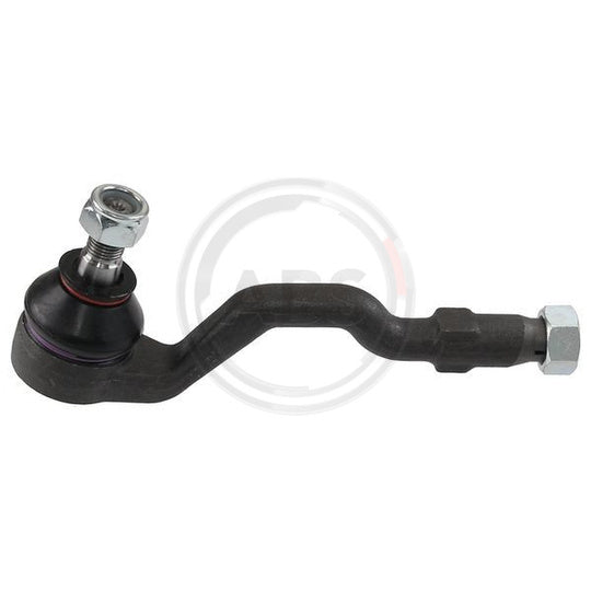 230828 Tie rod end
