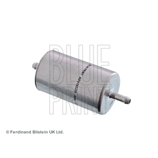 ADV182339 Fuel filter