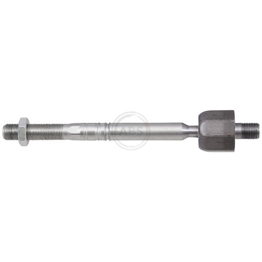 240799 Tie Rod Axle Joint
