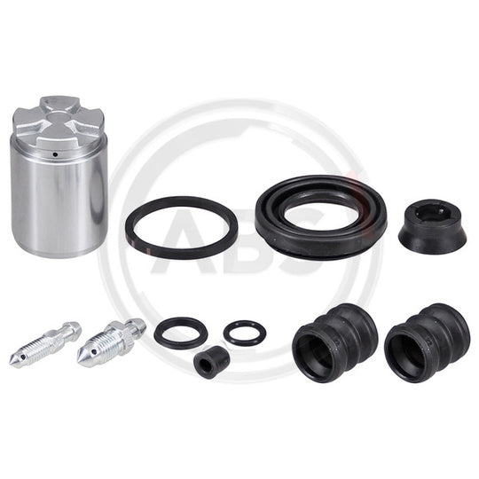 57095 Repair Kit, brake caliper
