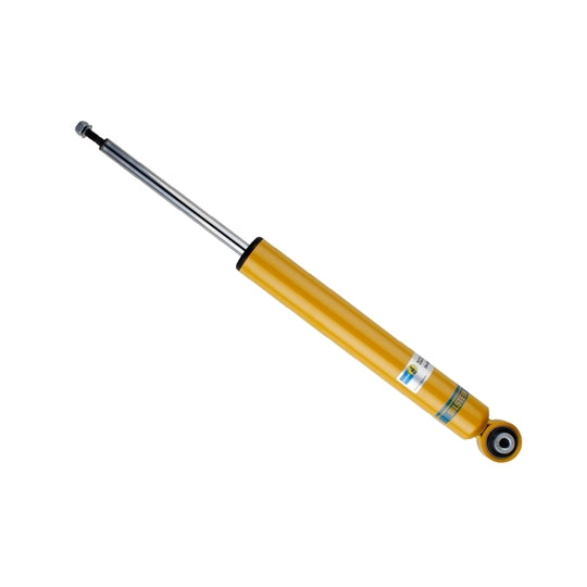 24-306669 Shock Absorber