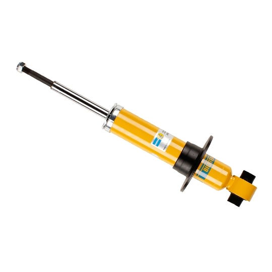 24-222976 Shock Absorber