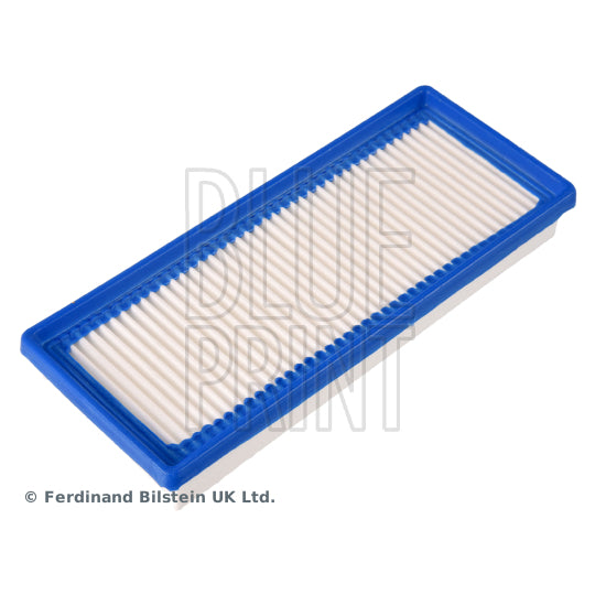 ADU172204 Air filter