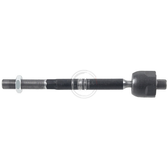 240682 Tie Rod Axle Joint