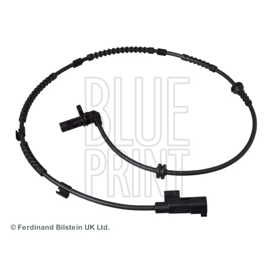 ADG07184 Sensor, wheel speed