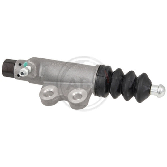 61492 Slave Cylinder, clutch