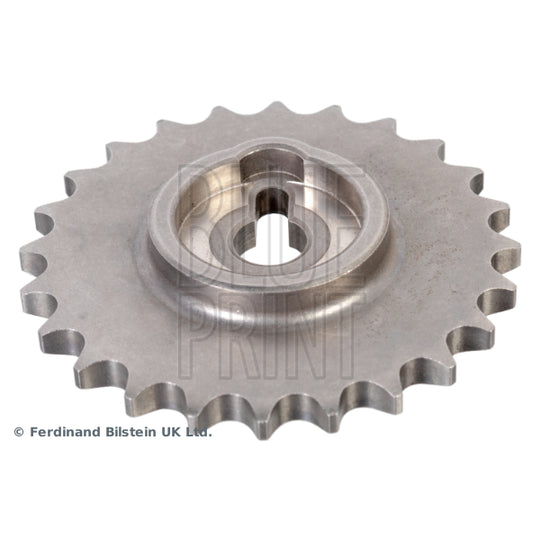 ADBP610047 Gear, camshaft