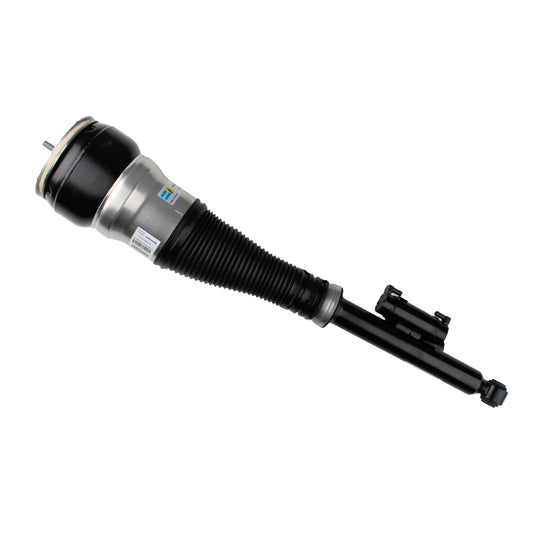 44-239985 Air Spring Strut