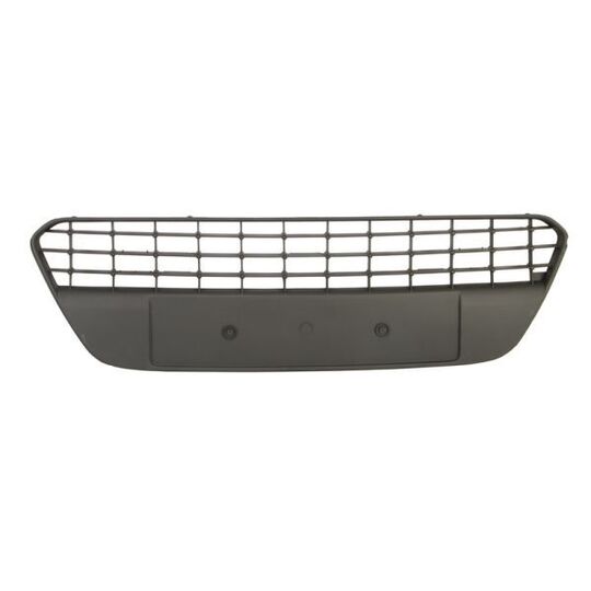 6502-07-2534995P Ventilation Grille, bumper
