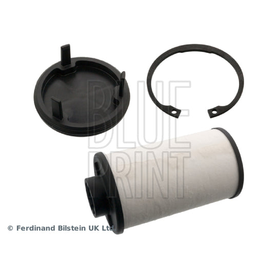 ADBP210098 Hydraulic Filter, automatic transmission