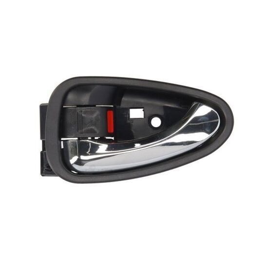 6010-19-068409P Door Handle