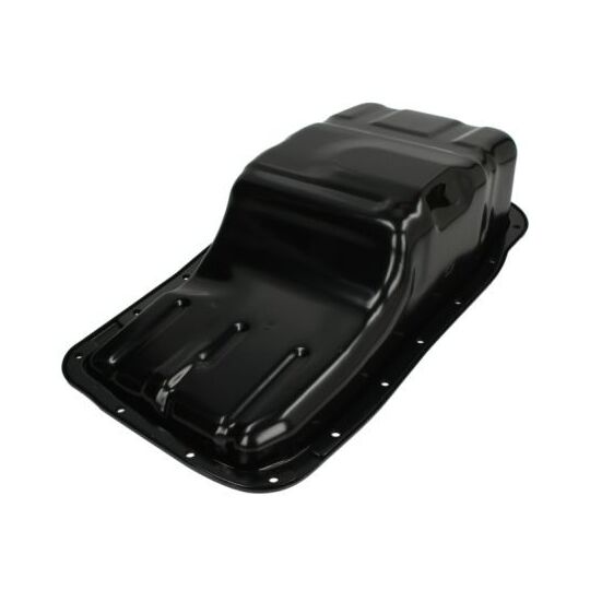 0216-00-2911475P Wet Sump
