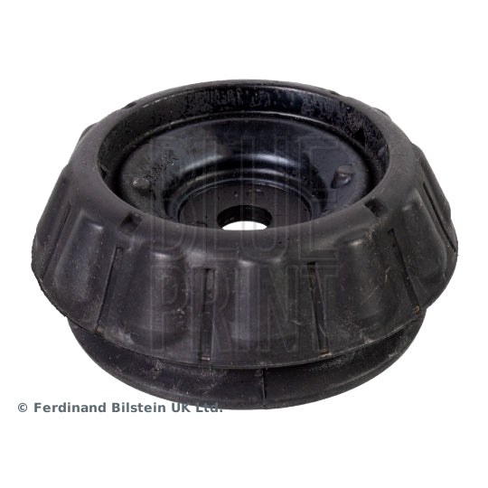 ADBP800088 Top Strut Mounting