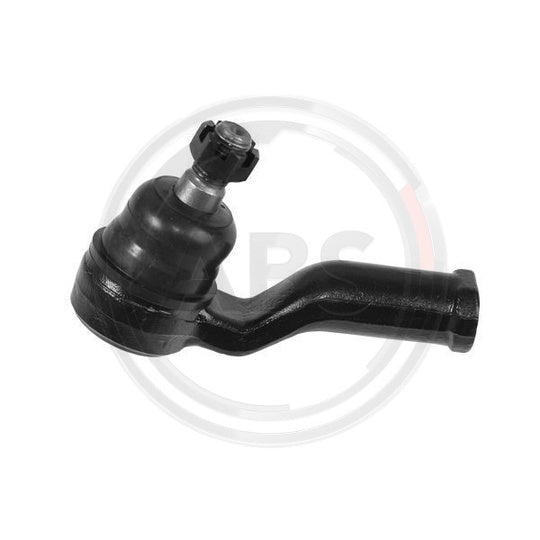 230207 Tie rod end